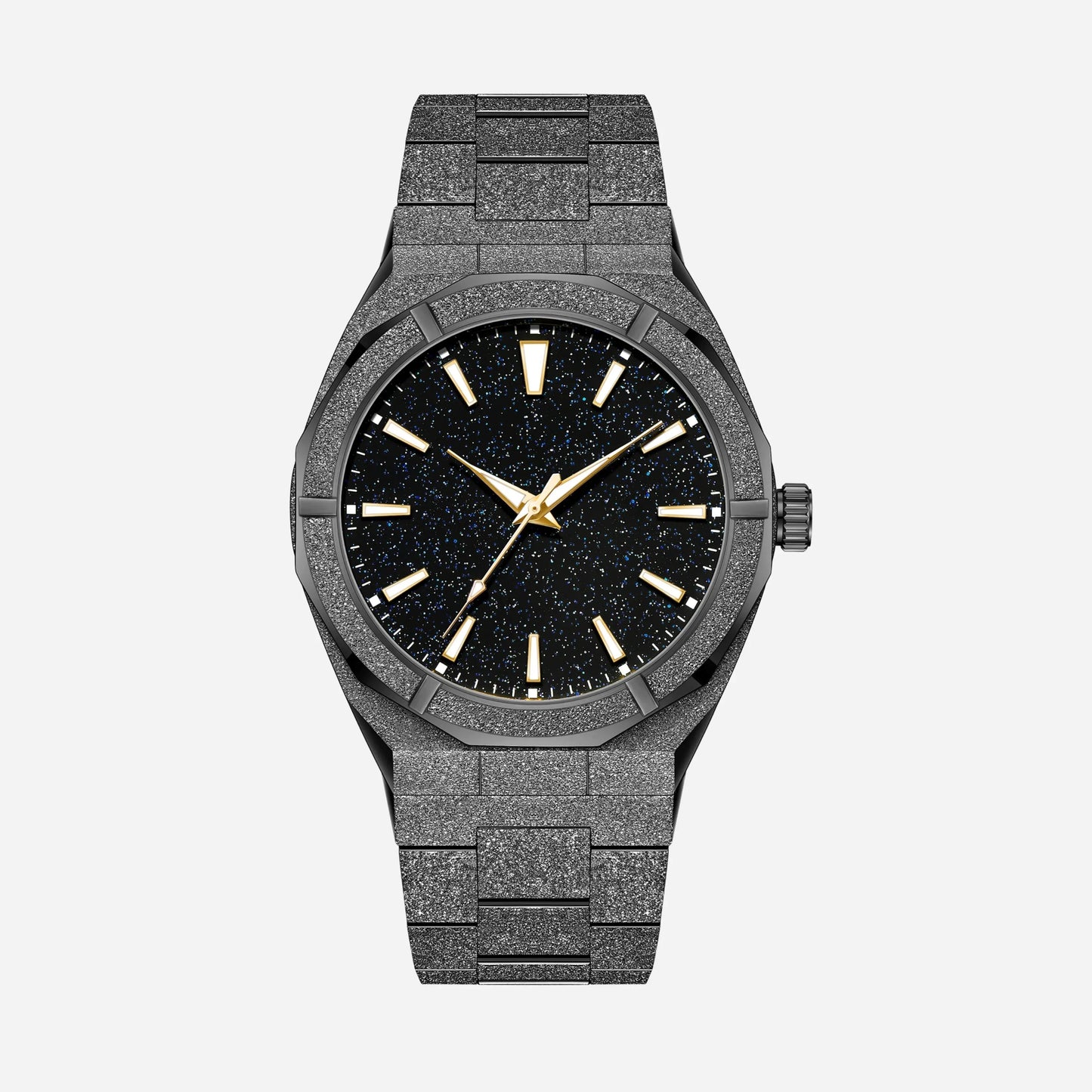 MontreBoreal® Noctis