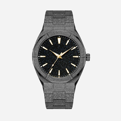 MontreBoreal® Noctis