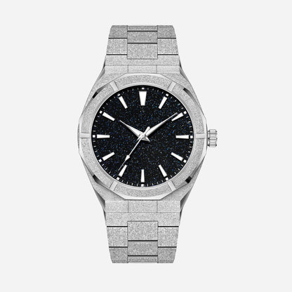 MontreBoreal® Noctis