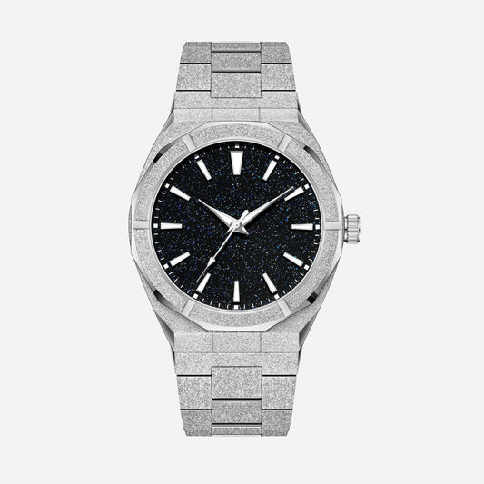 MontreBoreal® Noctis