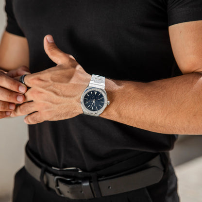 MontreBoreal® Noctis