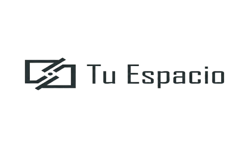 Tu Espacio