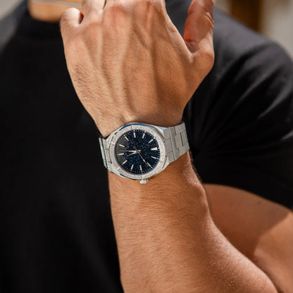 MontreBoreal® Noctis